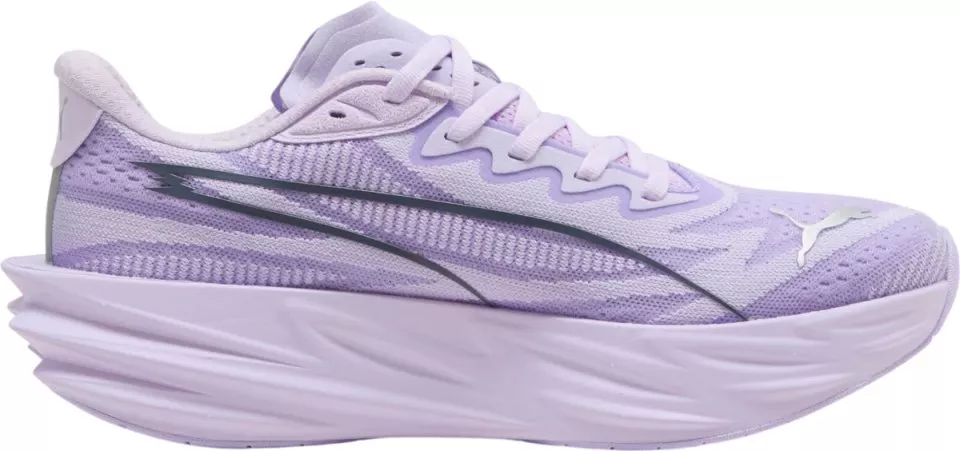 Обувки за бягане Puma Deviate Pure Nitro