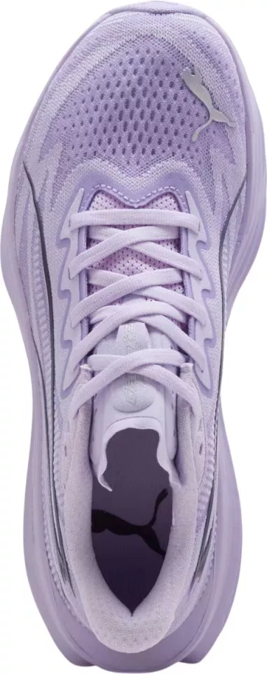 Обувки за бягане Puma Deviate Pure Nitro