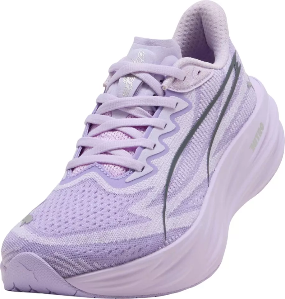 Обувки за бягане Puma Deviate Pure Nitro