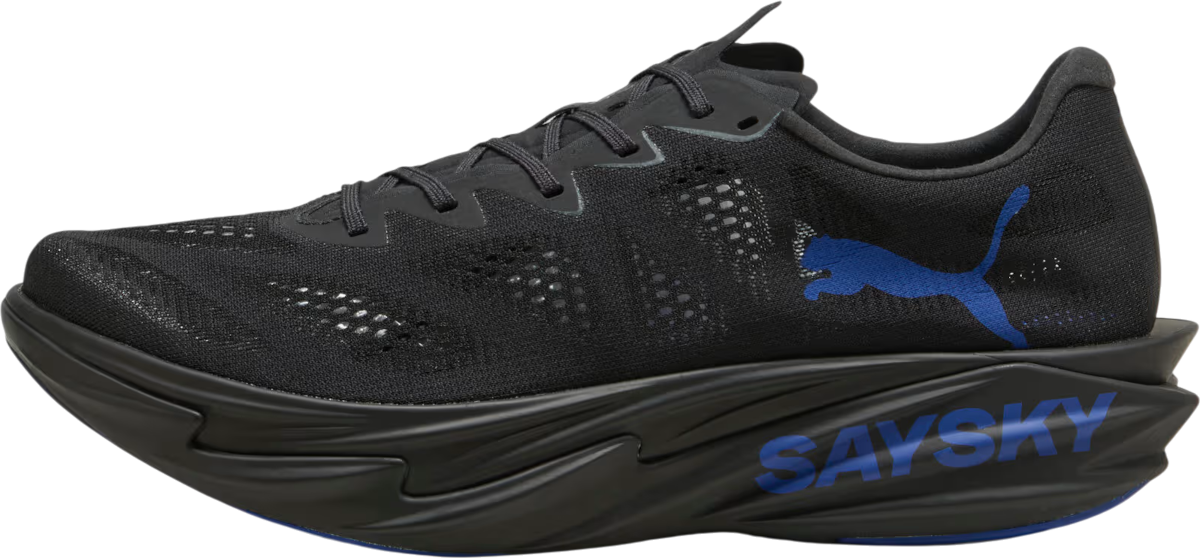 PUMA Deviate Nitro Elite 4 bij Top4Running