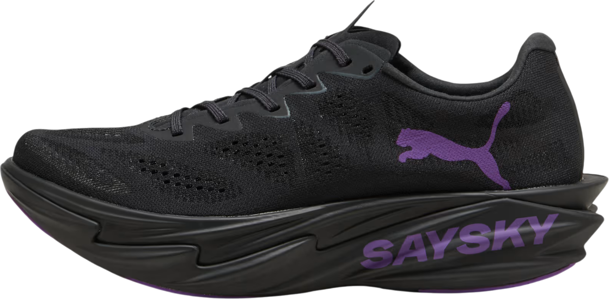 PUMA Deviate Nitro Elite 4 bij Top4Running