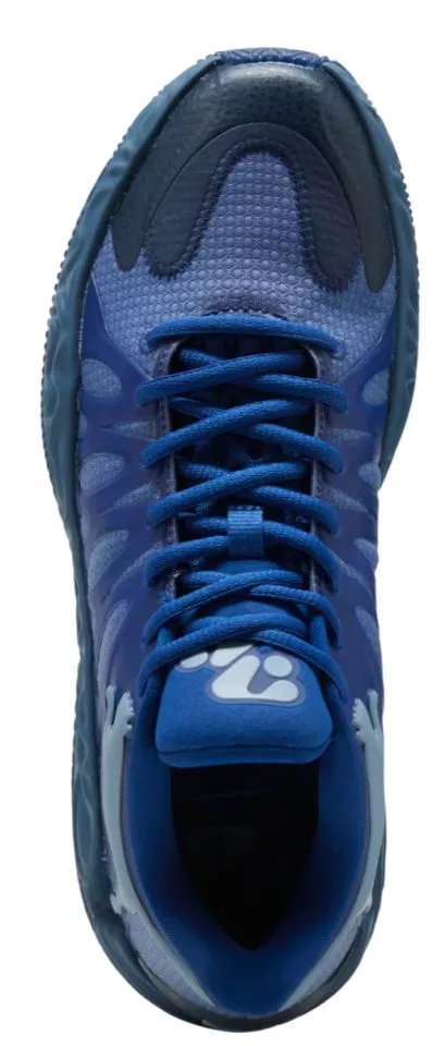 Košarkarski copati Puma Hali 1