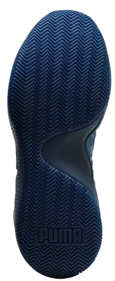 Košarkarski copati Puma Hali 1