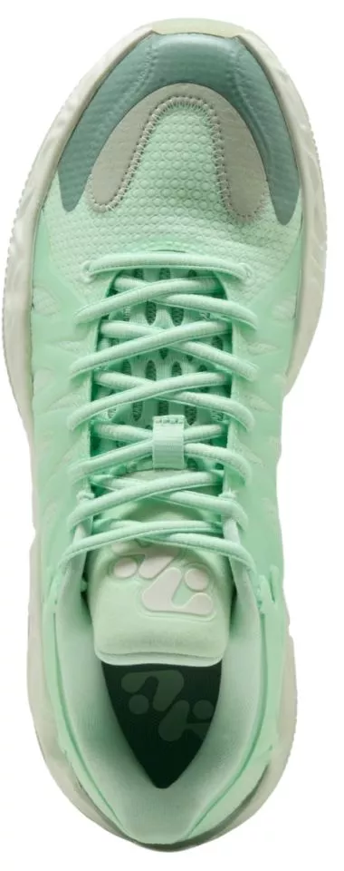 Buty do koszykówki Puma Hali 1