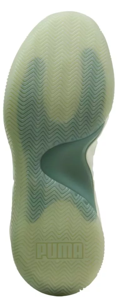 Buty do koszykówki Puma Hali 1