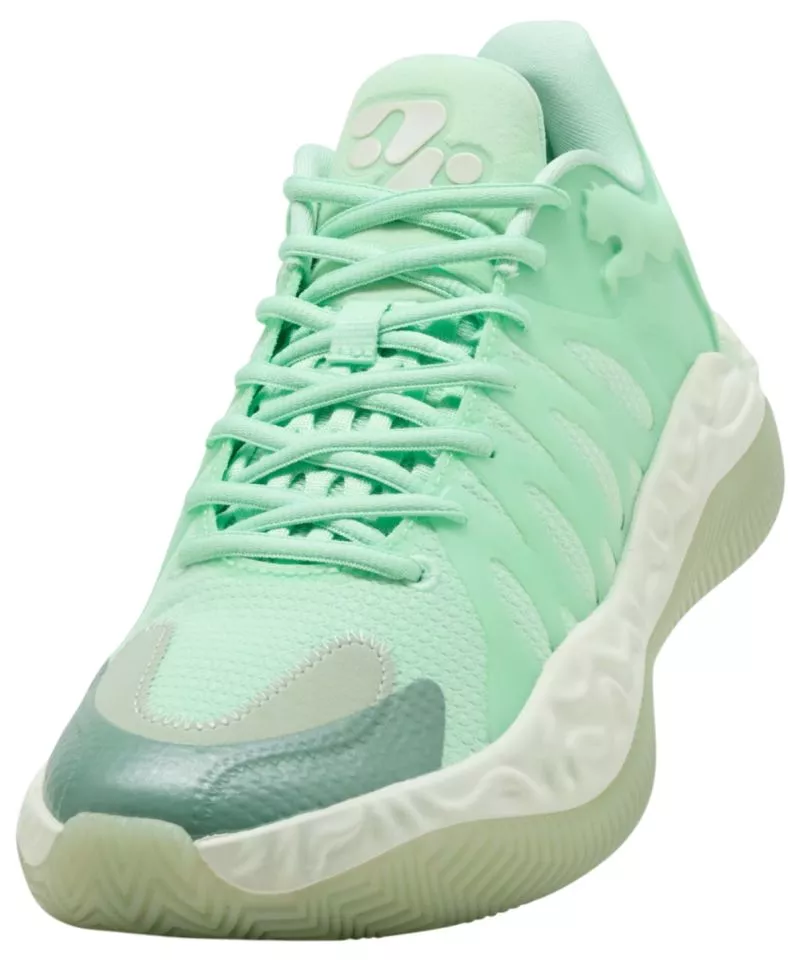 Buty do koszykówki Puma Hali 1