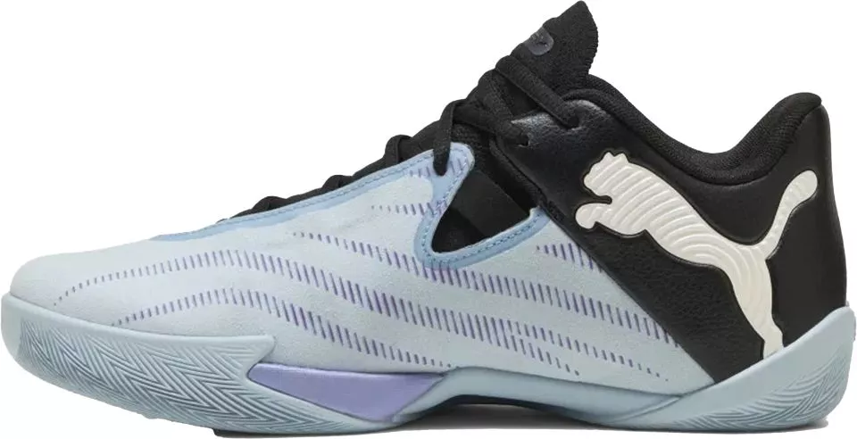 Παπούτσια μπάσκετ Puma All-Pro Nitro 2 Elite