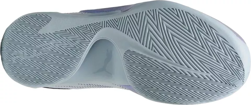 Παπούτσια μπάσκετ Puma All-Pro Nitro 2 Elite