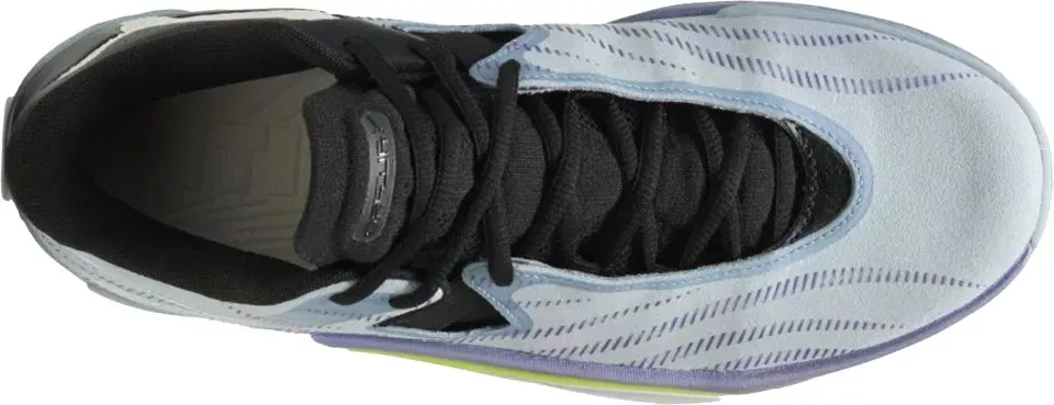 Παπούτσια μπάσκετ Puma All-Pro Nitro 2 Elite