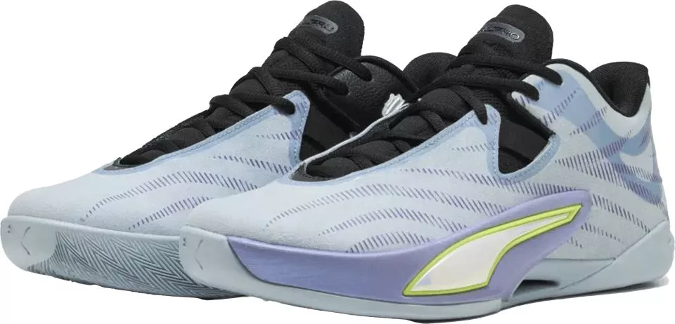 Παπούτσια μπάσκετ Puma All-Pro Nitro 2 Elite