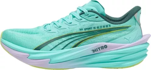 Deviate Nitro 4