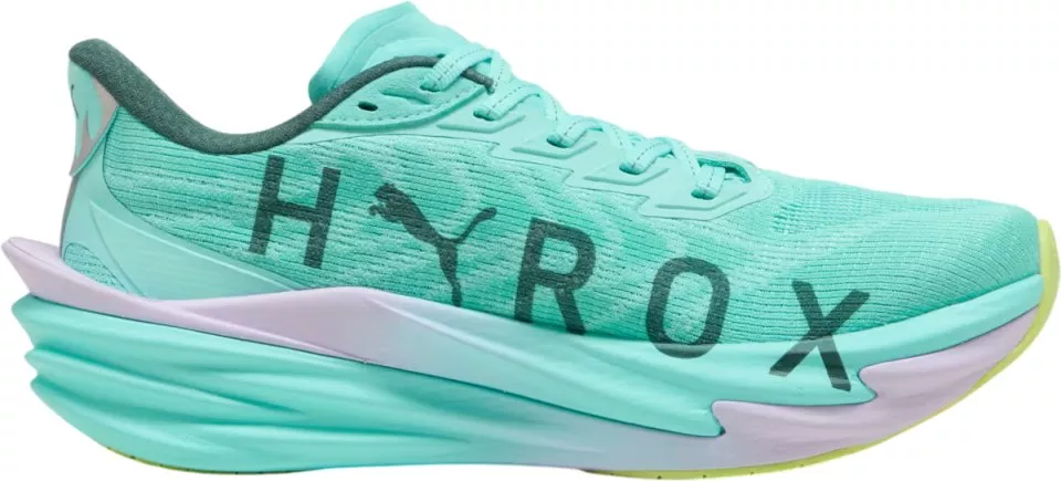 Sapatilhas de Corrida Puma Deviate Nitro 4