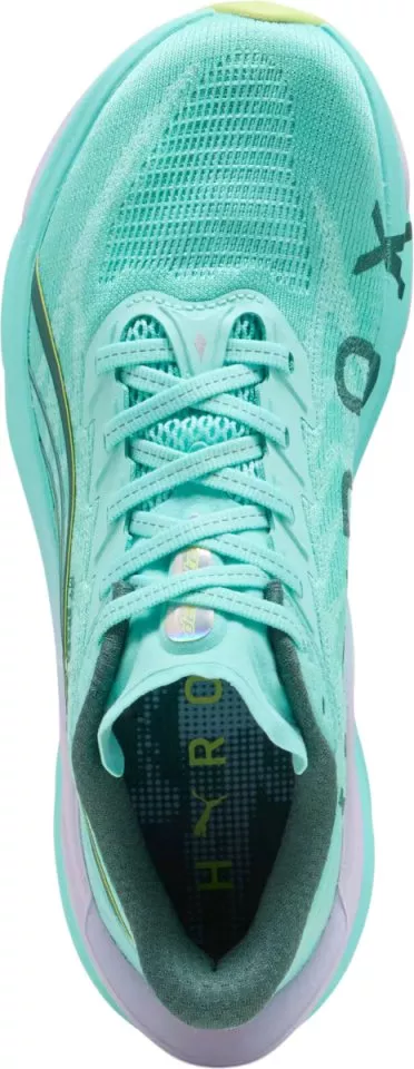 Sapatilhas de Corrida Puma Deviate Nitro 4