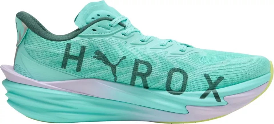 Laufschuhe Puma Deviate Nitro 4