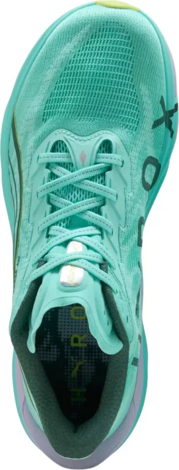 Laufschuhe Puma Deviate Nitro 4