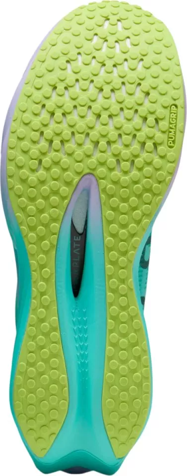 Juoksukengät Puma Deviate Nitro Elite 4