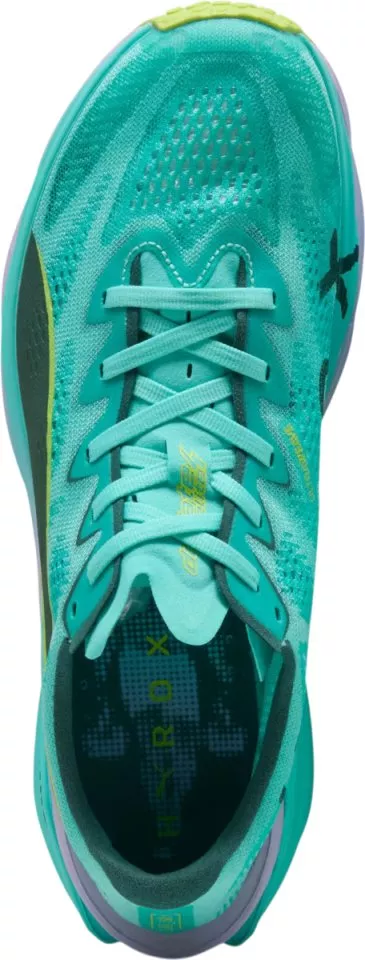Juoksukengät Puma Deviate Nitro Elite 4