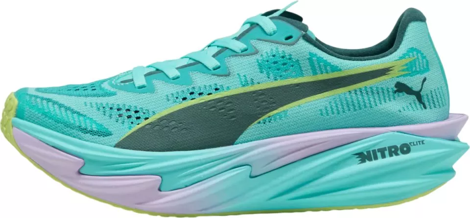 Scarpe da running Puma Deviate Nitro Elite 4