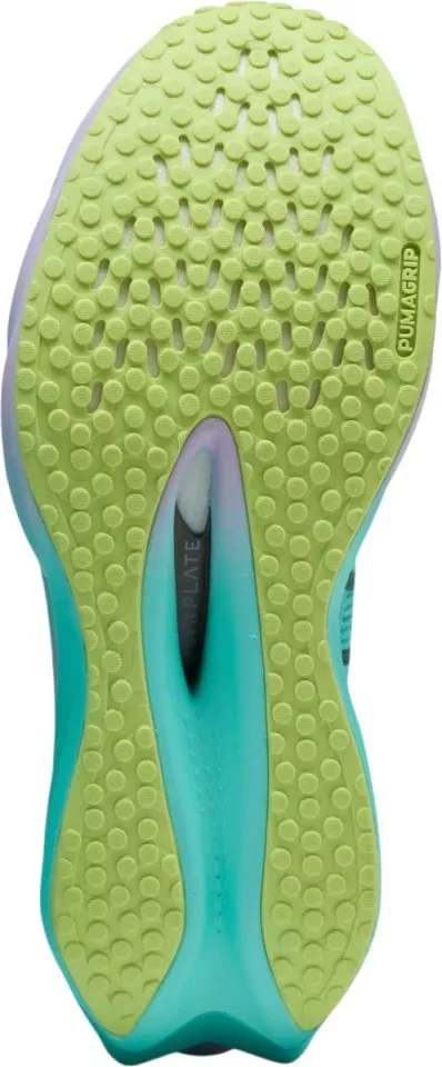 Scarpe da running Puma Deviate Nitro Elite 4