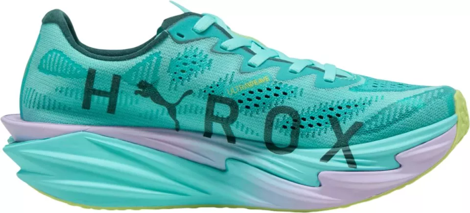 Scarpe da running Puma Deviate Nitro Elite 4