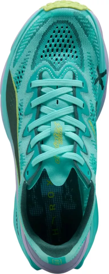 Scarpe da running Puma Deviate Nitro Elite 4