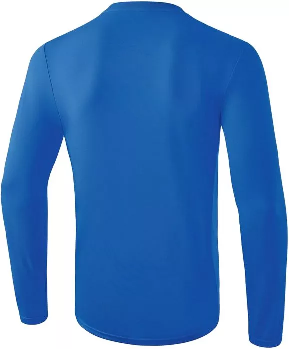 Риза с дълги ръкави erima liga jersey