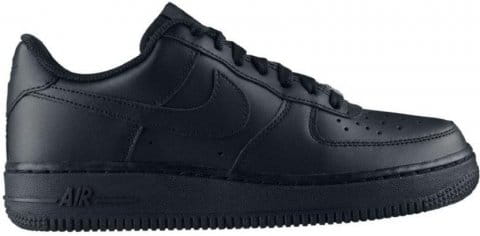 Boys' Air Force 1 (GS) Shoe