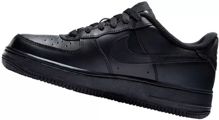 Dětské tenisky Nike Air Force 1