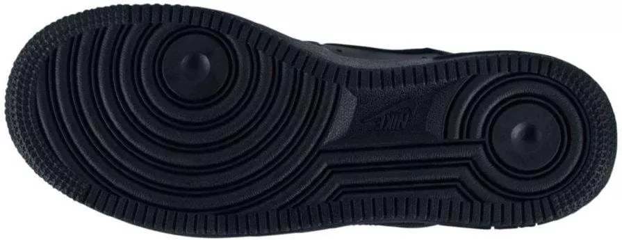 Zapatillas Nike Air Force 1 GS