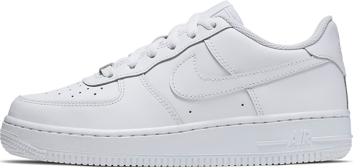 Nike Air Force 1 GS Cipők