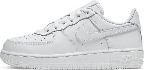 FORCE 1 (PS)