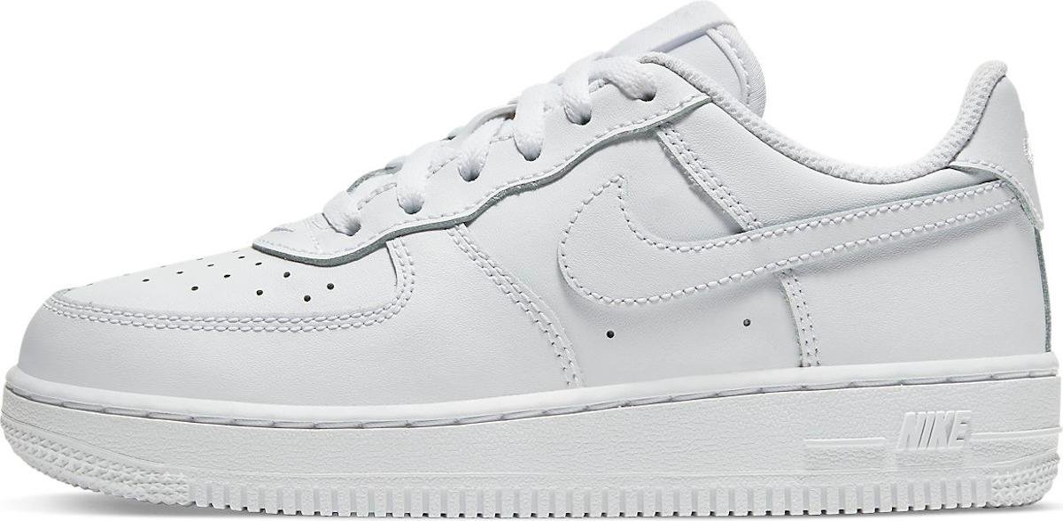 Shoes Nike AIR FORCE 1 (PS 