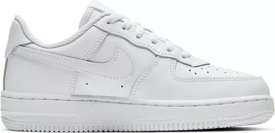 Shoes Nike AIR FORCE 1 (PS)