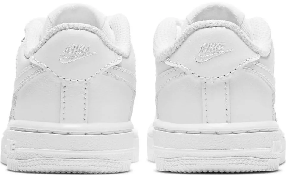 Dětská obuv Nike Air Force 1 '06