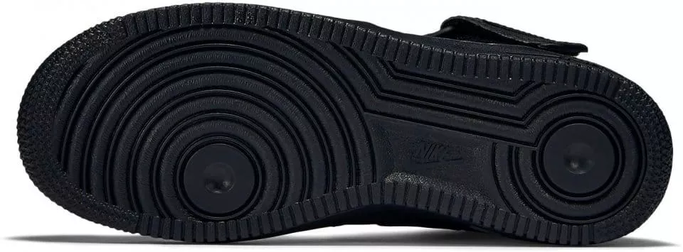 Dětská obuv Nike Air Force 1 MID