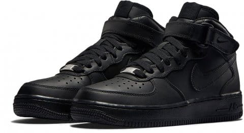 air force 1 mid gs air force 1 mid gs