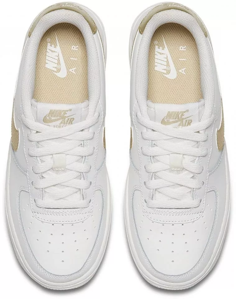 Shoes Nike AIR FORCE 1 (GS)