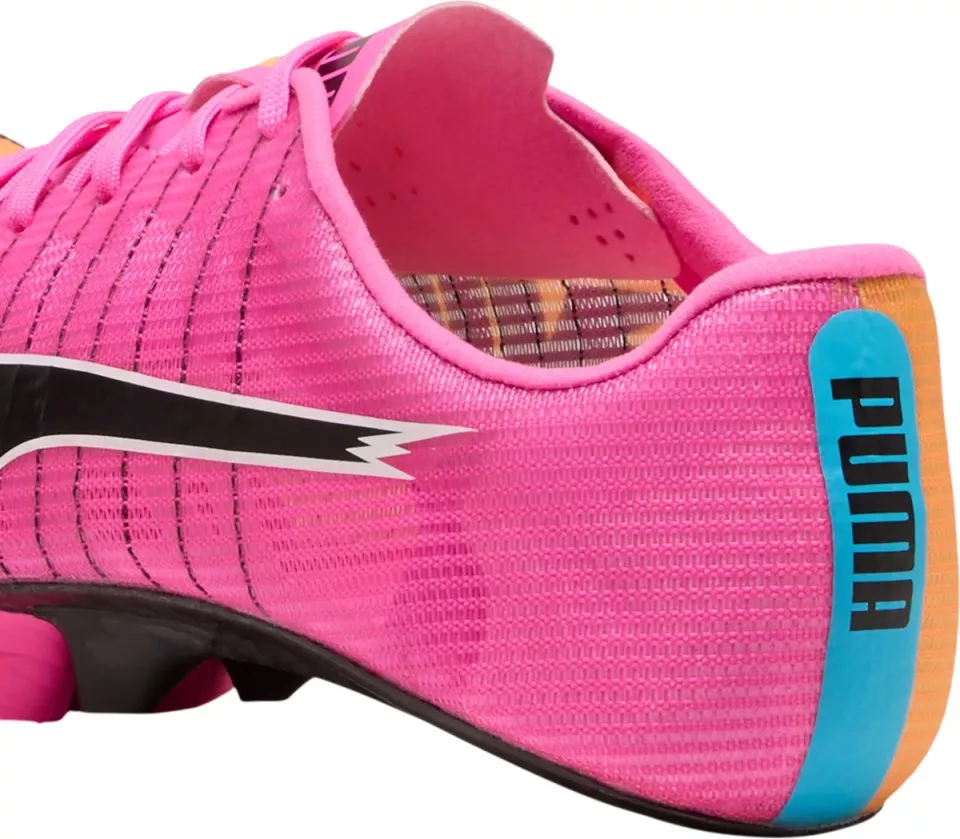 Scarpe da atletica Puma Berserker Nitro Elite 2