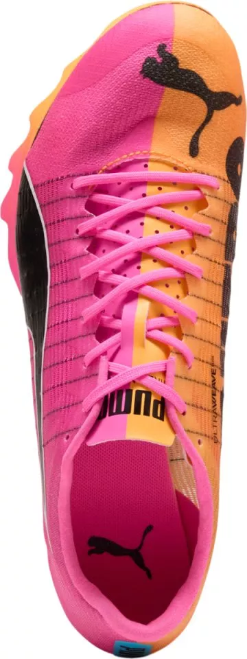 Scarpe da atletica Puma Berserker Nitro Elite 2