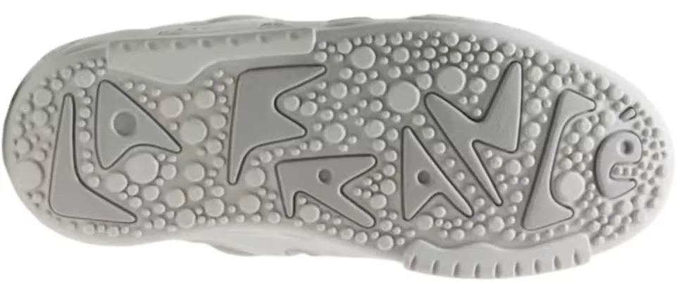 Shoes Puma LaFrancé