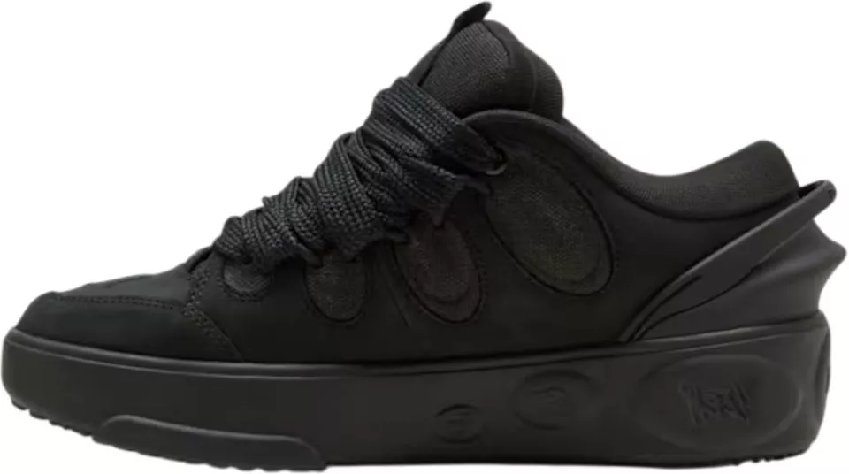 Παπούτσια Puma LaFrancé