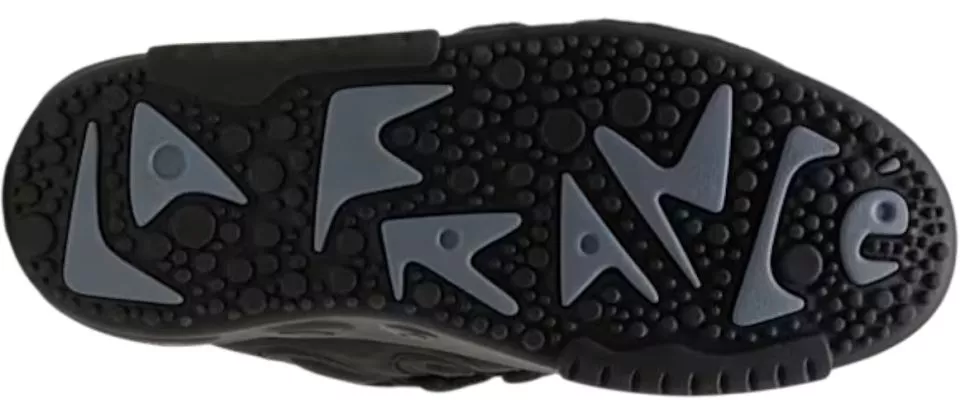 Παπούτσια Puma LaFrancé