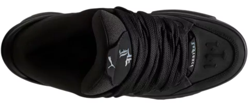 Παπούτσια Puma LaFrancé