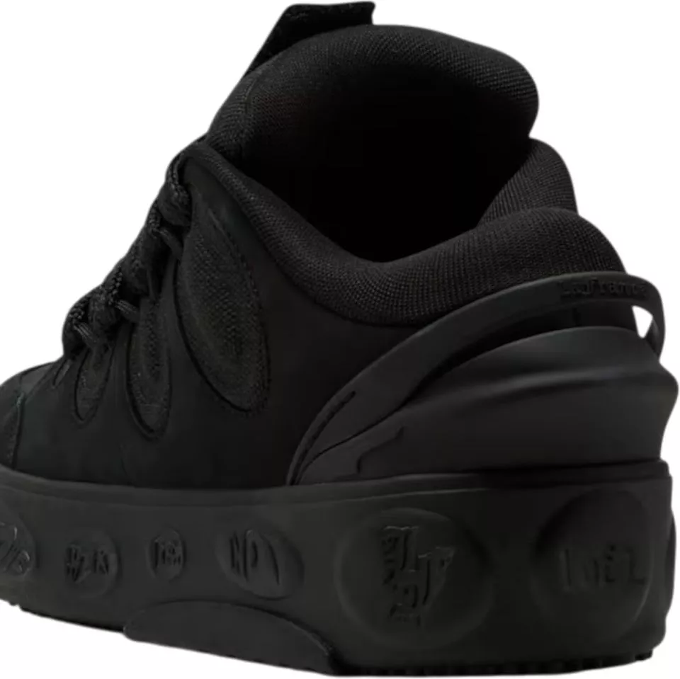 Παπούτσια Puma LaFrancé