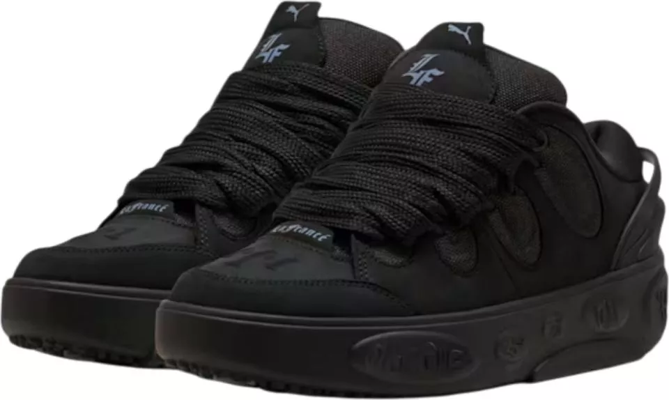 Παπούτσια Puma LaFrancé