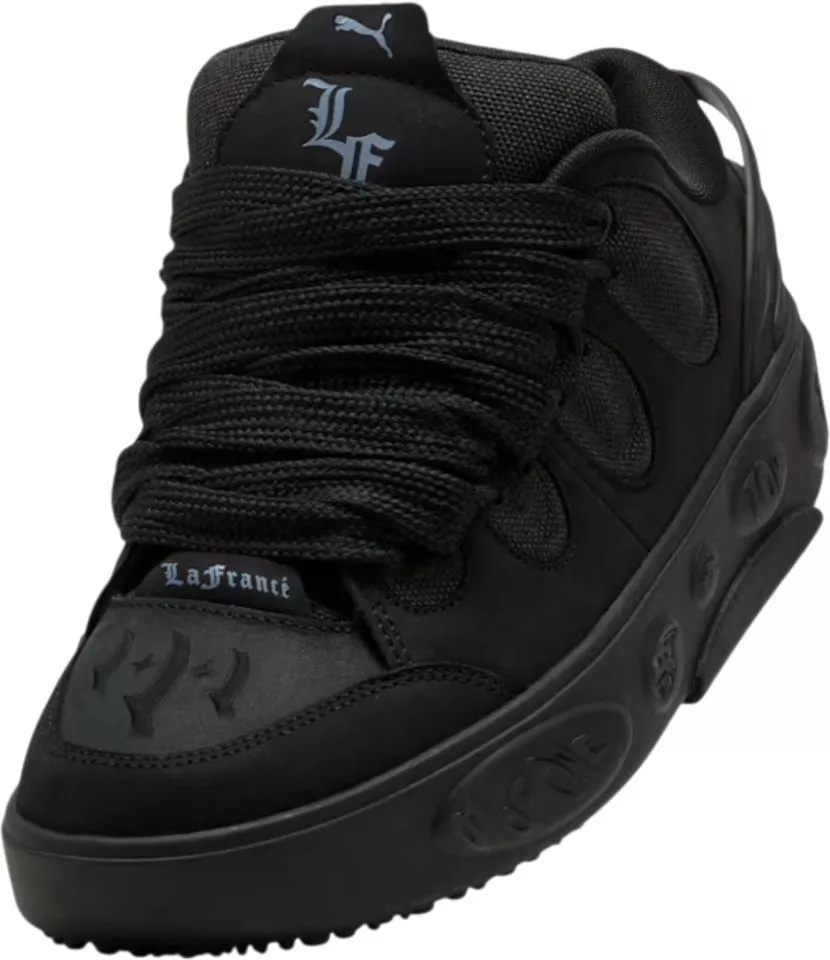 Παπούτσια Puma LaFrancé