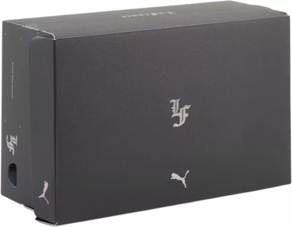 Παπούτσια Puma LaFrancé