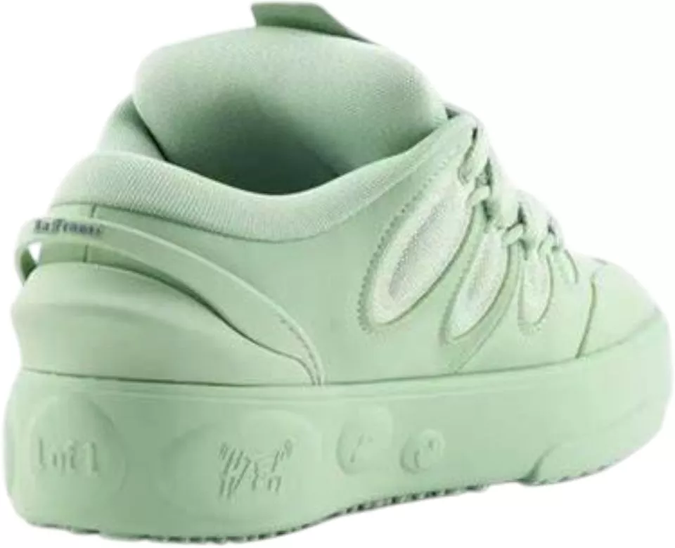 Shoes Puma LaFrancé