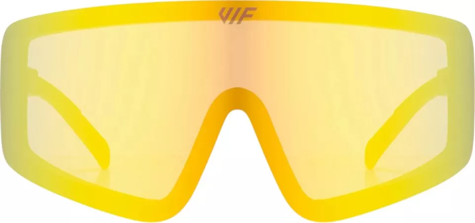 Slnečné okuliare VIF Flex