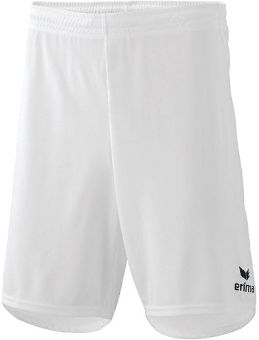 Shorts Erima Rio 2.0 Short